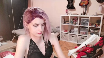 Pantyhose_Fetish  18-07-2021